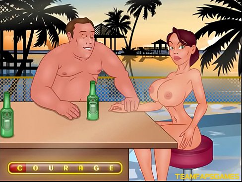 ❤️ Kukambaira kurapa mwana kubdsm resort 2 Zvinyadzisira zvekumba