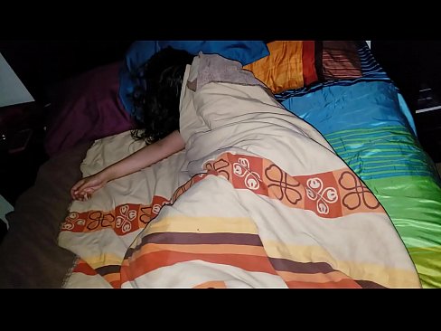 ❤️ Stepson achituka amai vake vokurera vakarara. Zvinyadzisira zvekumba